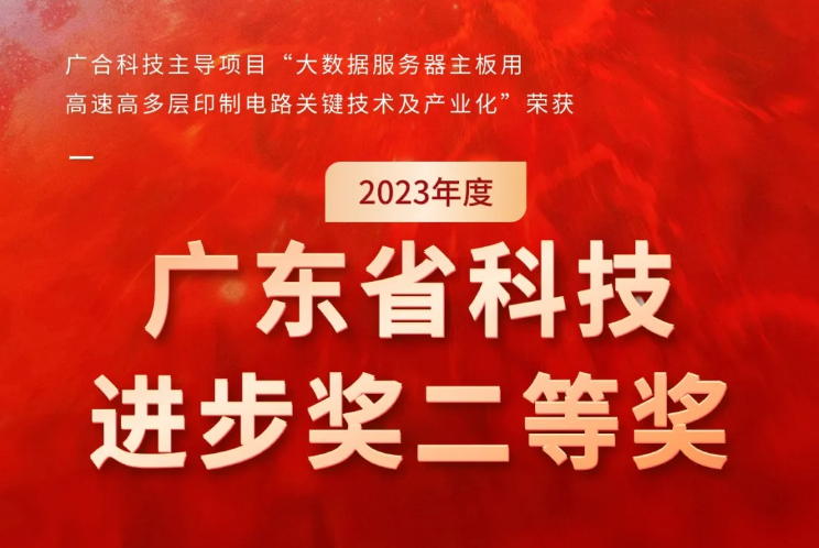 pp������Ϸƽ̨�Ƽ��ٻ�2023��ȡ��㶫ʡ�Ƽ�ǰ������
