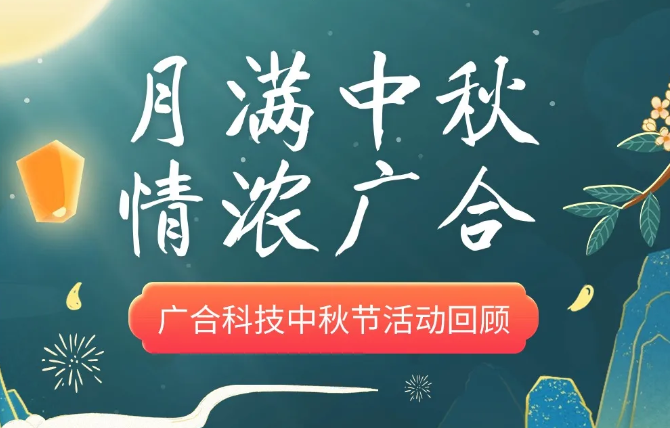 �������˶����������� ��Ũpp������Ϸƽ̨