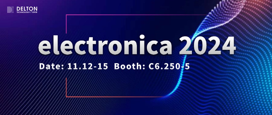 pp������Ϸƽ̨�Ƽ�����������electronica 2024