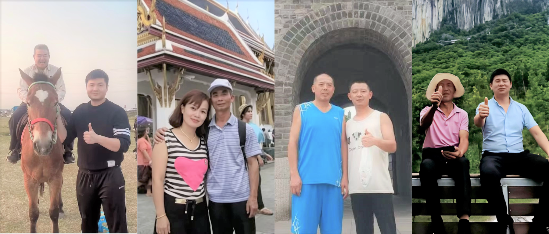 ���Ը�֮�����Ĵ��С���pp������Ϸƽ̨�Ƽ�2026�길�׽���������
